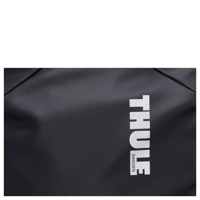 Thule Chasm 40 - Trolley de 2 ruedas 54.5 cm (black)