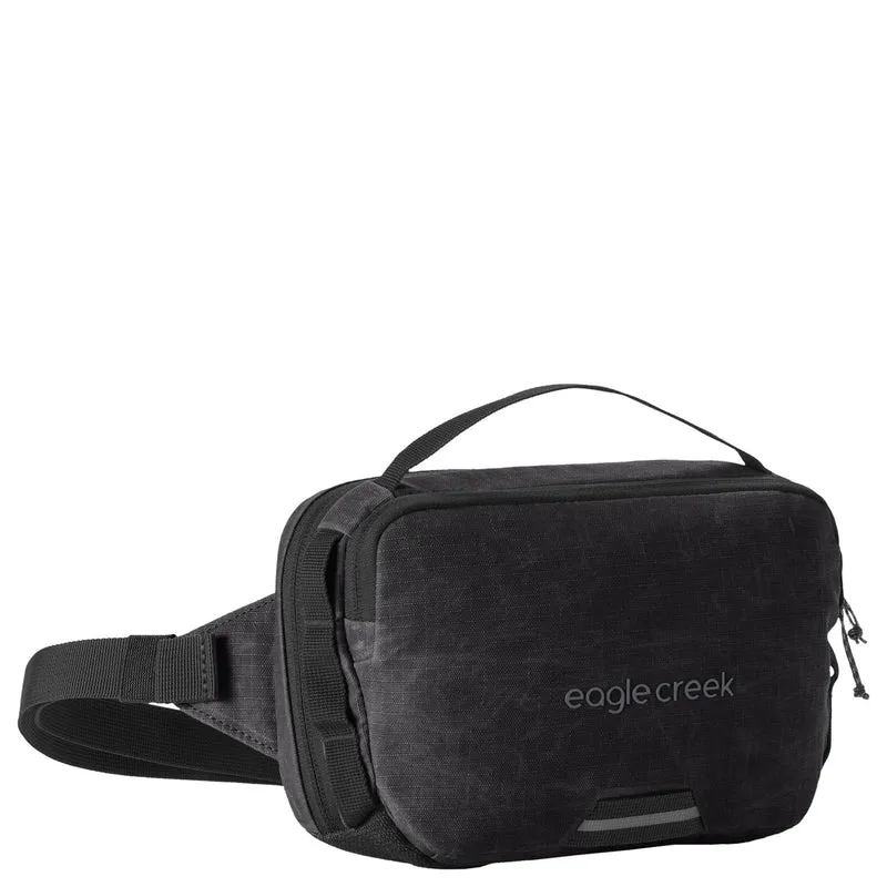 Eagle Creek selection Explore Hip Pack - Riñonera 23 cm (black)