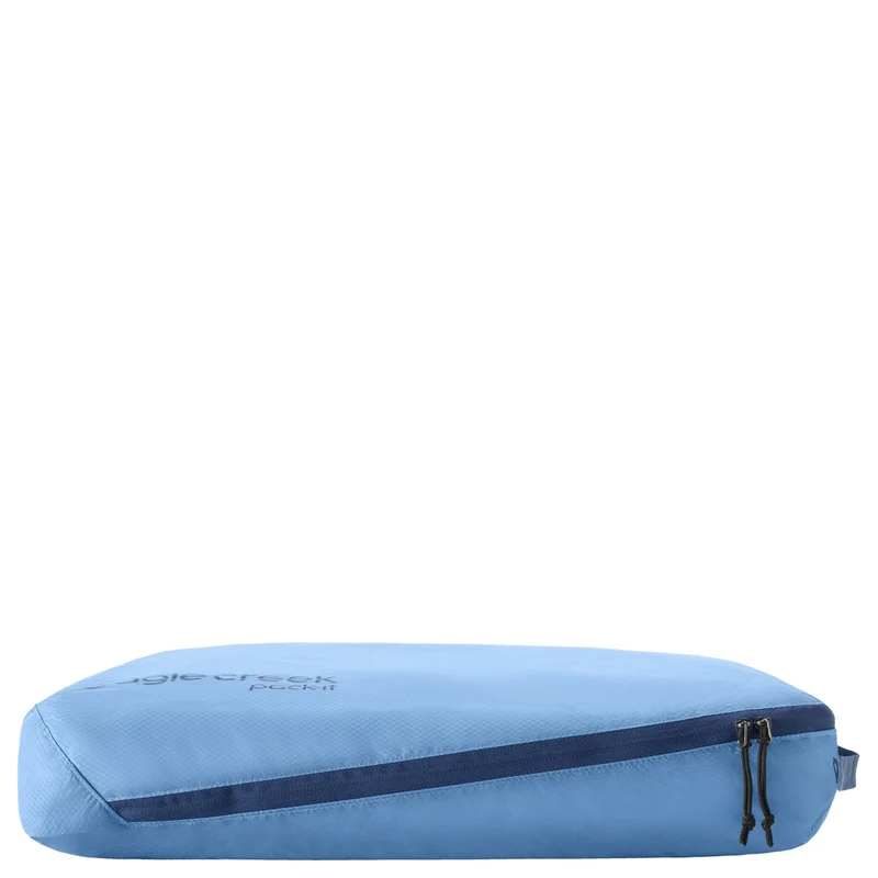 Eagle Creek Pack-It Isolate Cube - Bolsa de embalaje L (blue dawn)