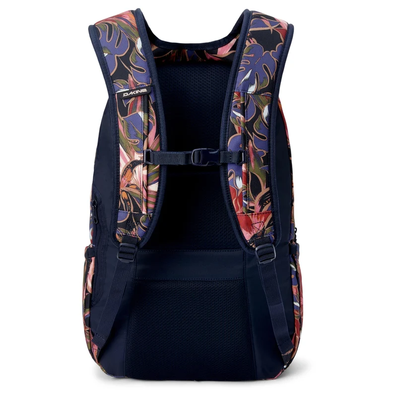 Dakine Campus Premium 28 - Mochila 52 cm (color: carbono)