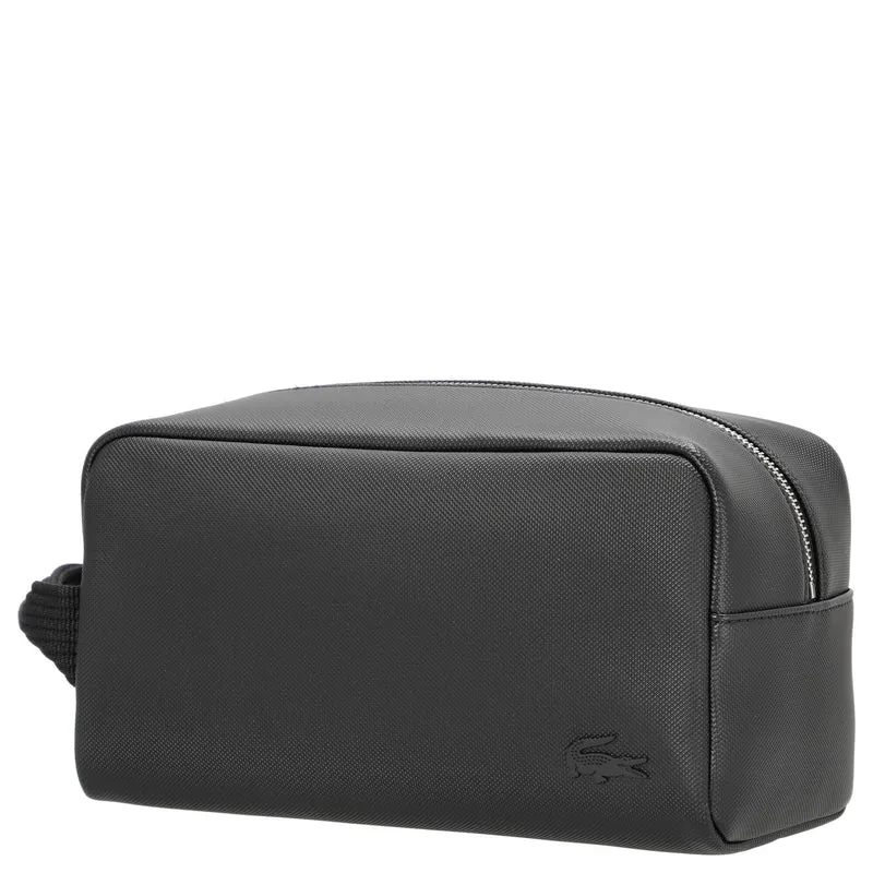 Lacoste Men's Classic - Neceser 25.5 cm (black)