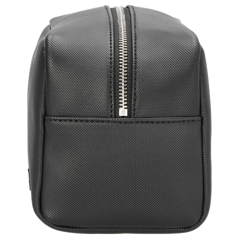 Lacoste Men's Classic - Neceser 25.5 cm (black)