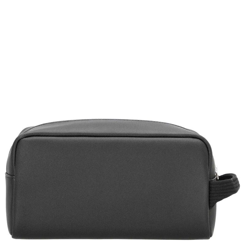 Lacoste Men's Classic - Neceser 25.5 cm (black)
