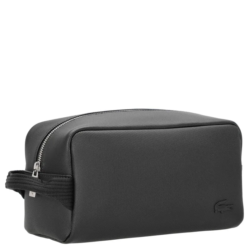 Lacoste Men's Classic - Neceser 25.5 cm (black)