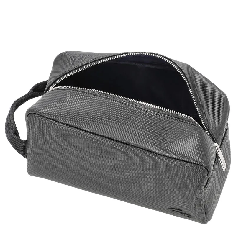 Lacoste Men's Classic - Neceser 25.5 cm (black)