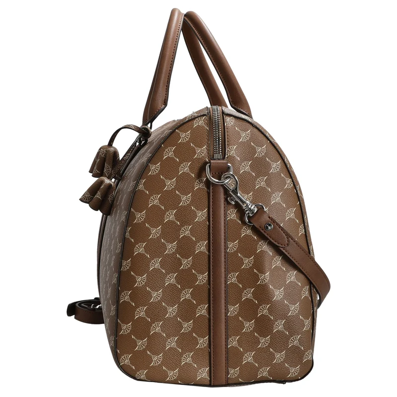 Joop Women Cortina Aurora - Bolso de fin de semana 50 cm (hellbraun)