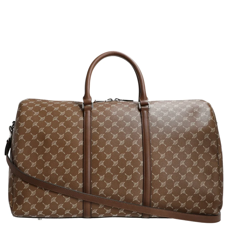 Joop Women Cortina Aurora - Bolso de fin de semana 50 cm (hellbraun)