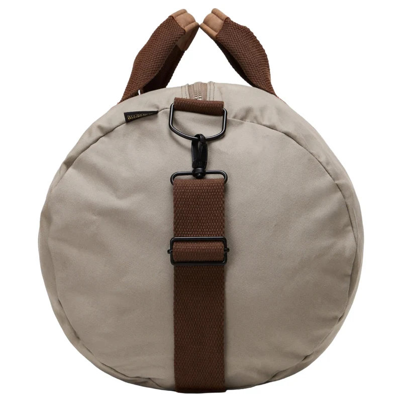 Napapijri Bering 3 - Bolsa de viaje 60 cm (fallen rock)