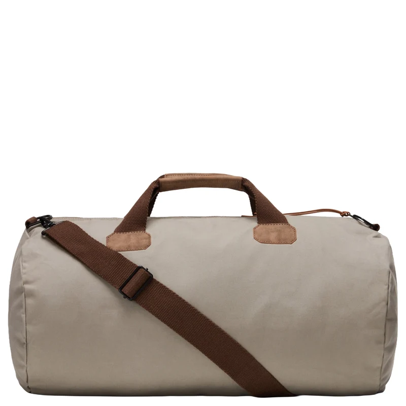 Napapijri Bering 3 - Bolsa de viaje 60 cm (fallen rock)