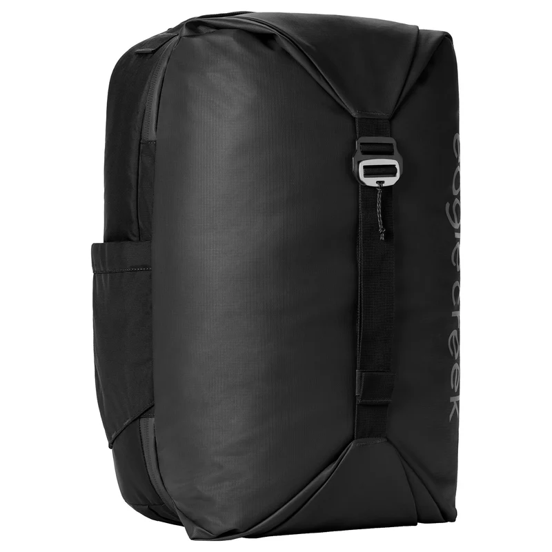Eagle Creek selection Tour Travel Pack 40 - Mochila de viaje (schwarz)