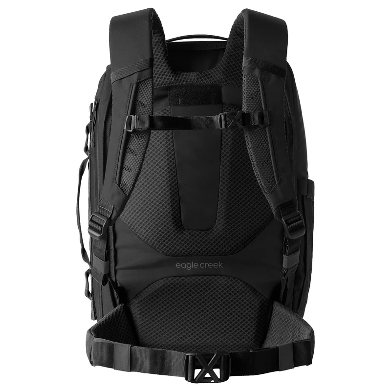 Eagle Creek selection Tour Travel Pack 40 - Mochila de viaje (schwarz)