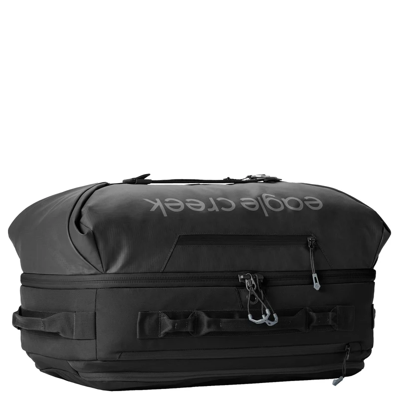 Eagle Creek selection Tour Travel Pack 40 - Mochila de viaje (schwarz)