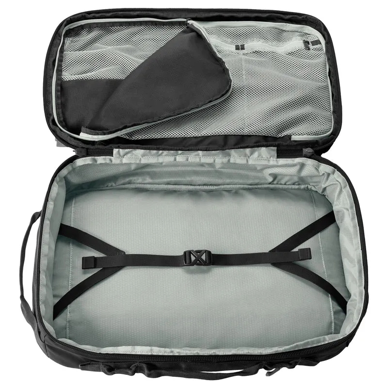 Eagle Creek selection Tour Travel Pack 40 - Mochila de viaje (schwarz)