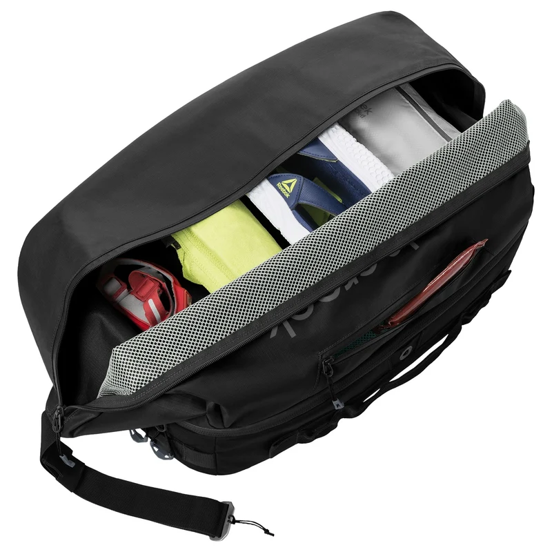 Eagle Creek selection Tour Travel Pack 40 - Mochila de viaje (schwarz)
