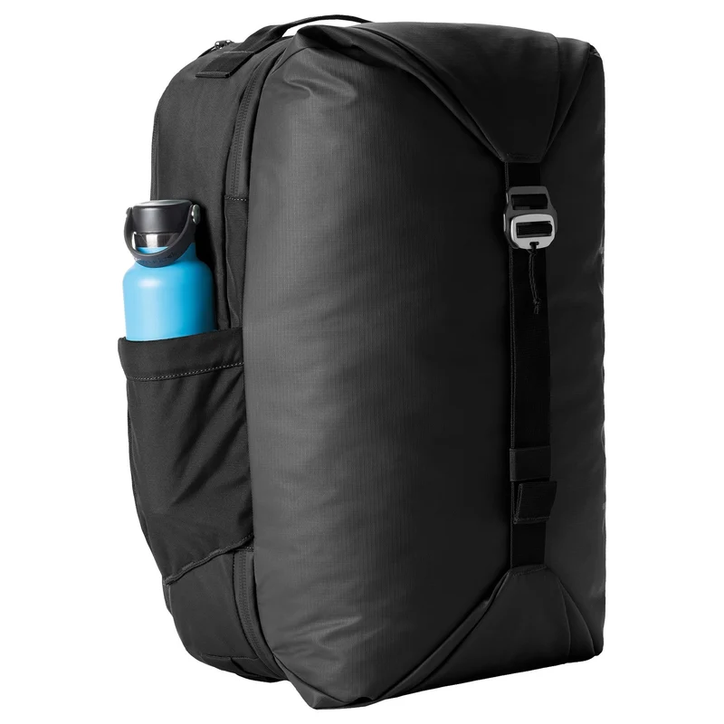 Eagle Creek selection Tour Travel Pack 40 - Mochila de viaje (schwarz)