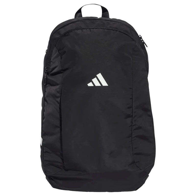 adidas Future Icons Power - Mochila 45 cm (black/white)