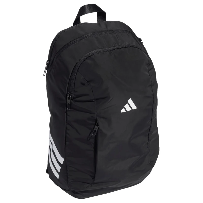 adidas Future Icons Power - Mochila 45 cm (black/white)
