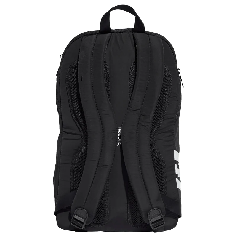 adidas Future Icons Power - Mochila 45 cm (black/white)