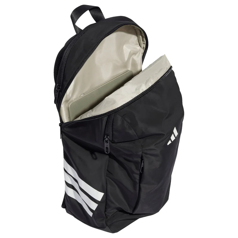 adidas Future Icons Power - Mochila 45 cm (black/white)