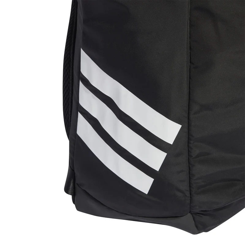 adidas Future Icons Power - Mochila 45 cm (black/white)
