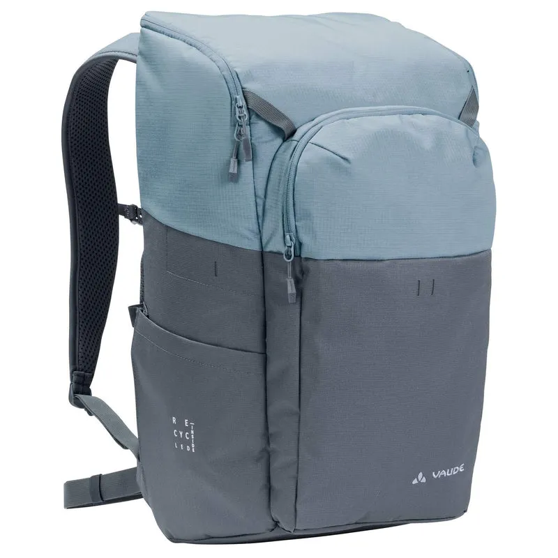 Vaude Albali II 32 - Mochila 15.6" 50 cm (heron)