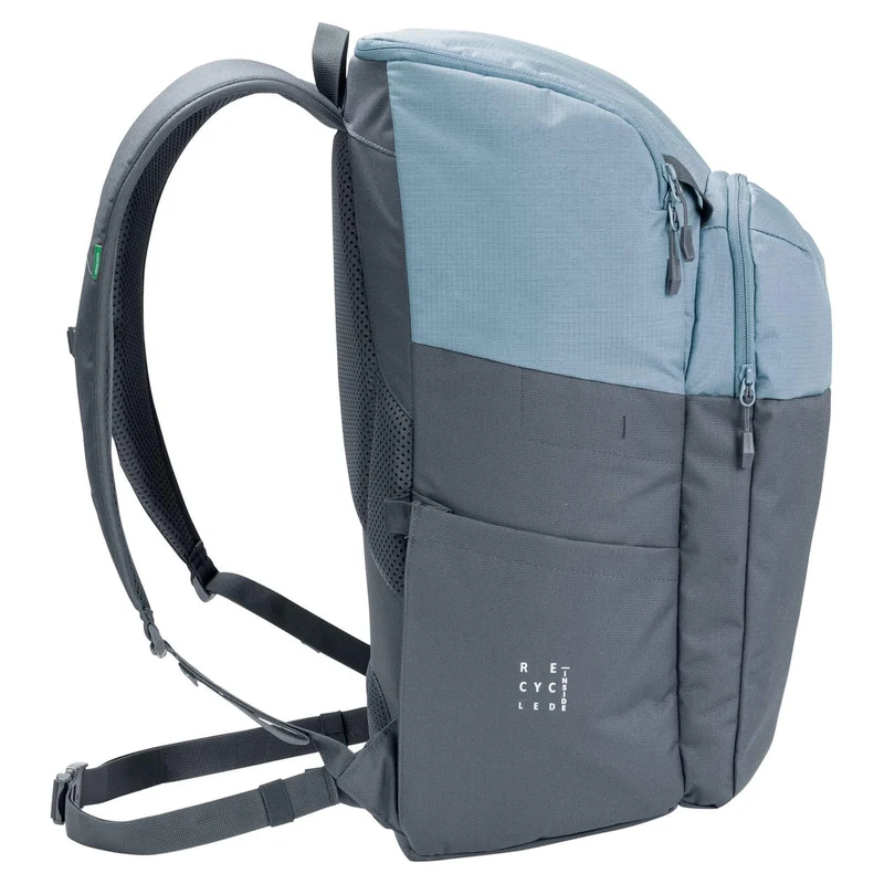 Vaude Albali II 32 - Mochila 15.6" 50 cm (heron)