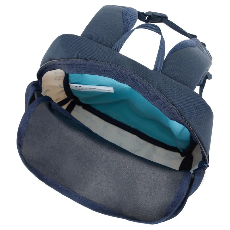 Vaude Minnie 10 - Mochila Jr. 34 cm (oat)