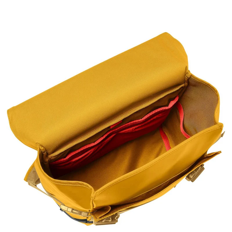 Vaude Mineo 30 - Mochila 15.6" 52 cm (burnt yellow)