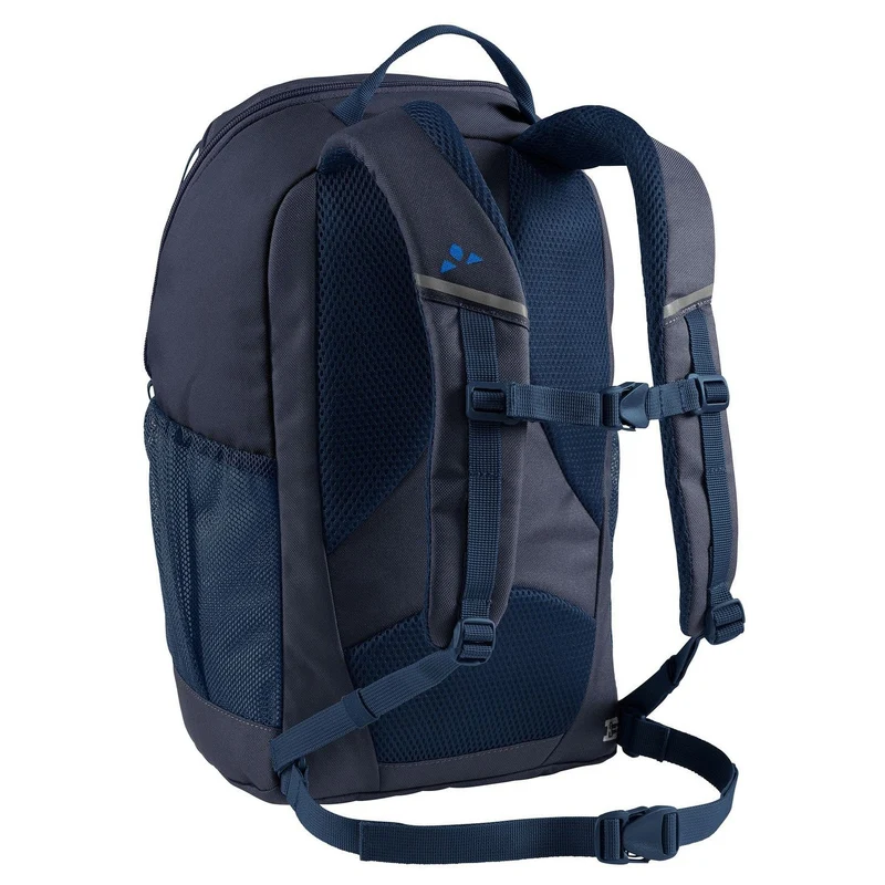 Vaude Hylax 15 - Mochila Jr. 36 cm (eclipse)