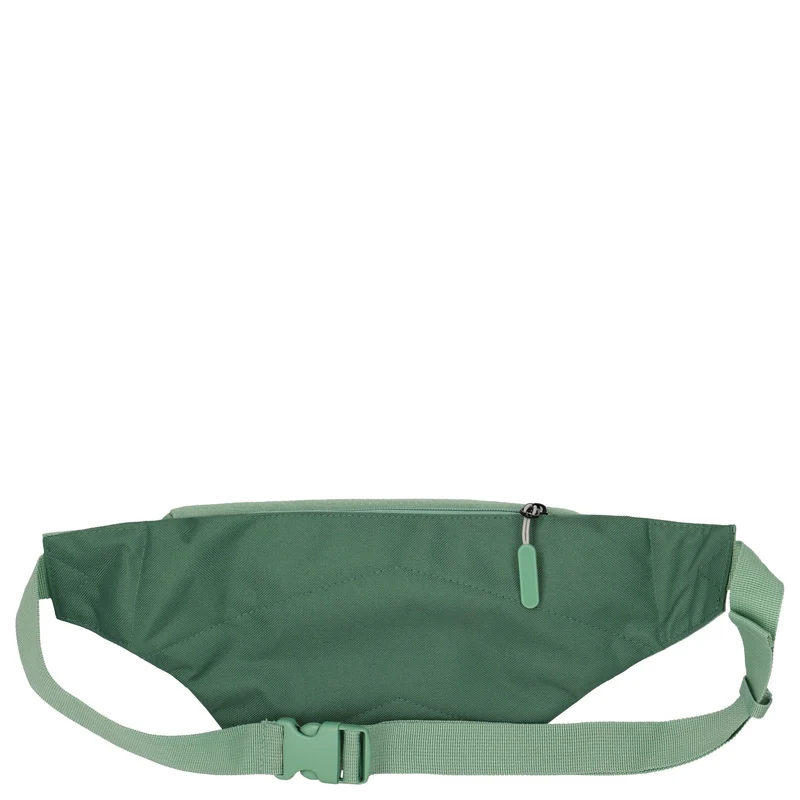 Travelite Kick Off - Riñonera 30 cm (salbei)