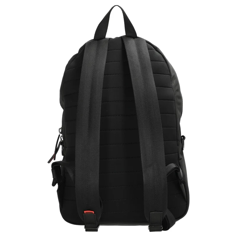 HUGO Ethon 3.0 - Mochila 42 cm (black)