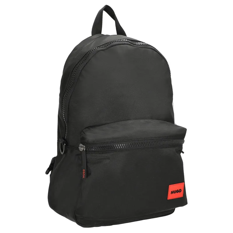 HUGO Ethon 3.0 - Mochila 42 cm (black)