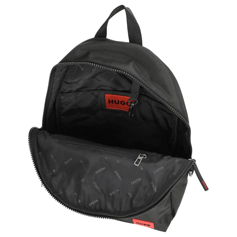 HUGO Ethon 3.0 - Mochila 42 cm (black)