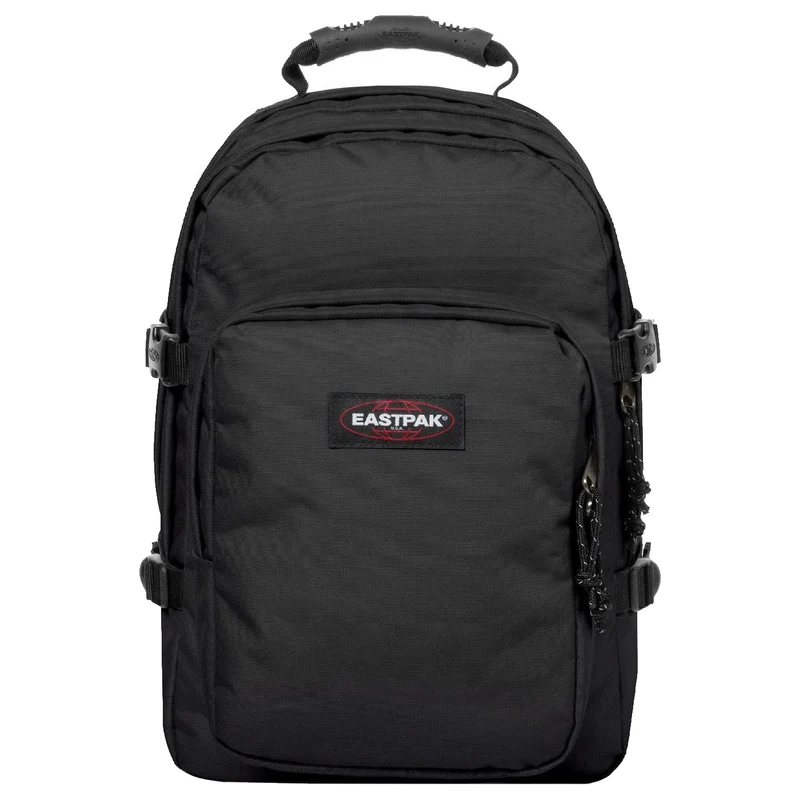 Eastpak Provider 33 - Mochila 44 cm (black)
