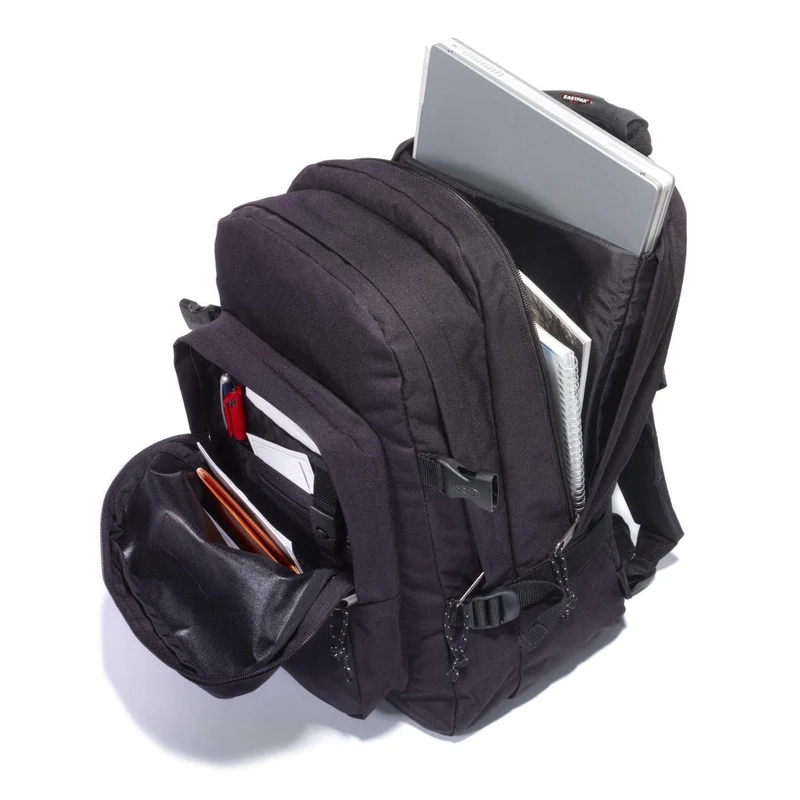 Eastpak Provider 33 - Mochila 44 cm (black)