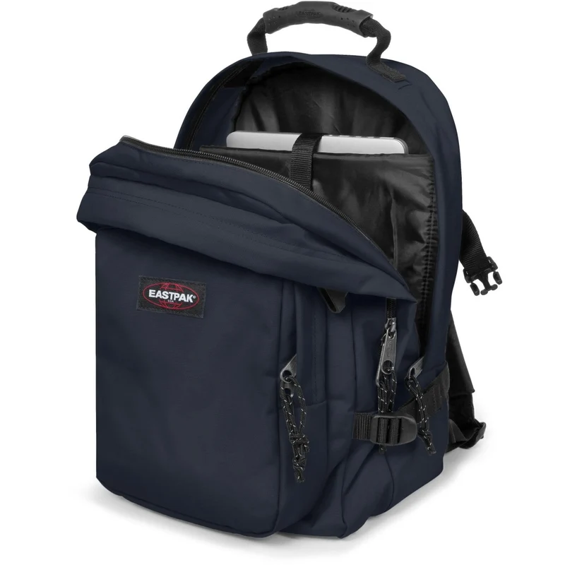 Eastpak Provider 33 - Mochila 44 cm (black)