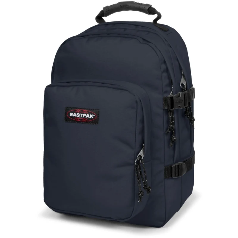 Eastpak Provider 33 - Mochila 44 cm (black)