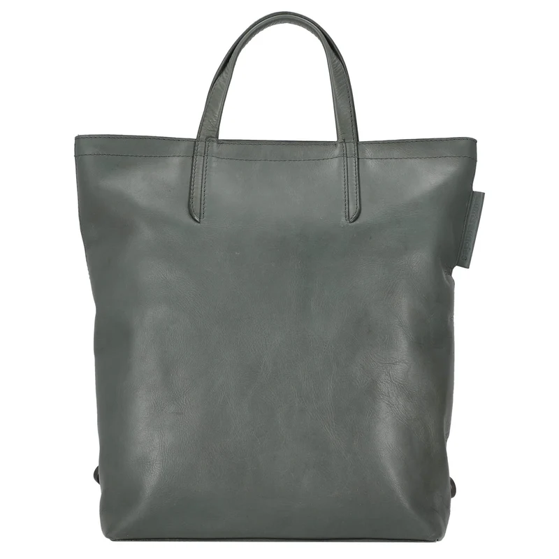 aunts & uncles Jamies Orchard Mombin - Mochila 32 cm (north atlantic)