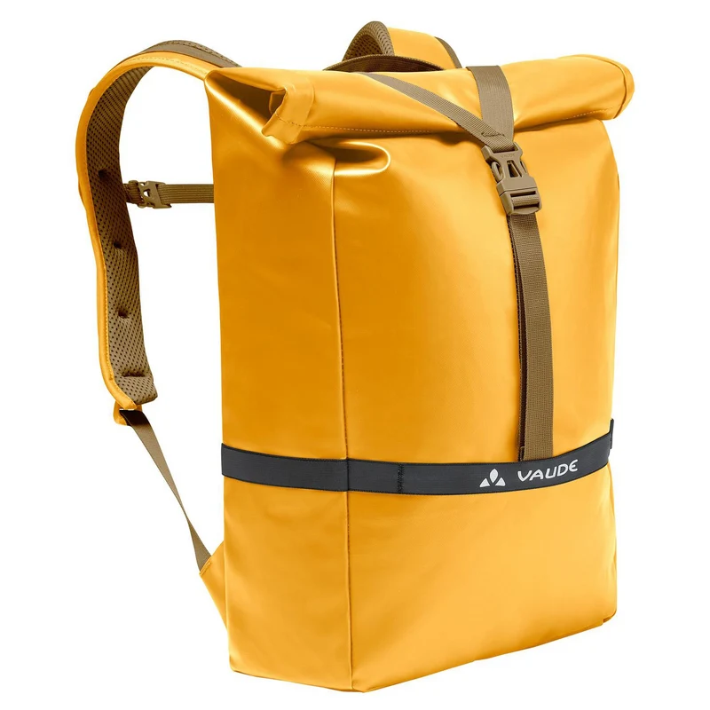 Vaude Mineo 23 - Mochila 15.6" 47 cm (burnt yellow)