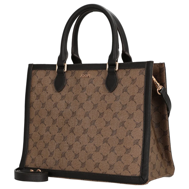 Joop Women Mazzolino Aurelia - Bolso de mano 32 cm (toffee)