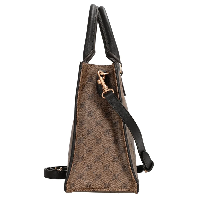 Joop Women Mazzolino Aurelia - Bolso de mano 32 cm (toffee)