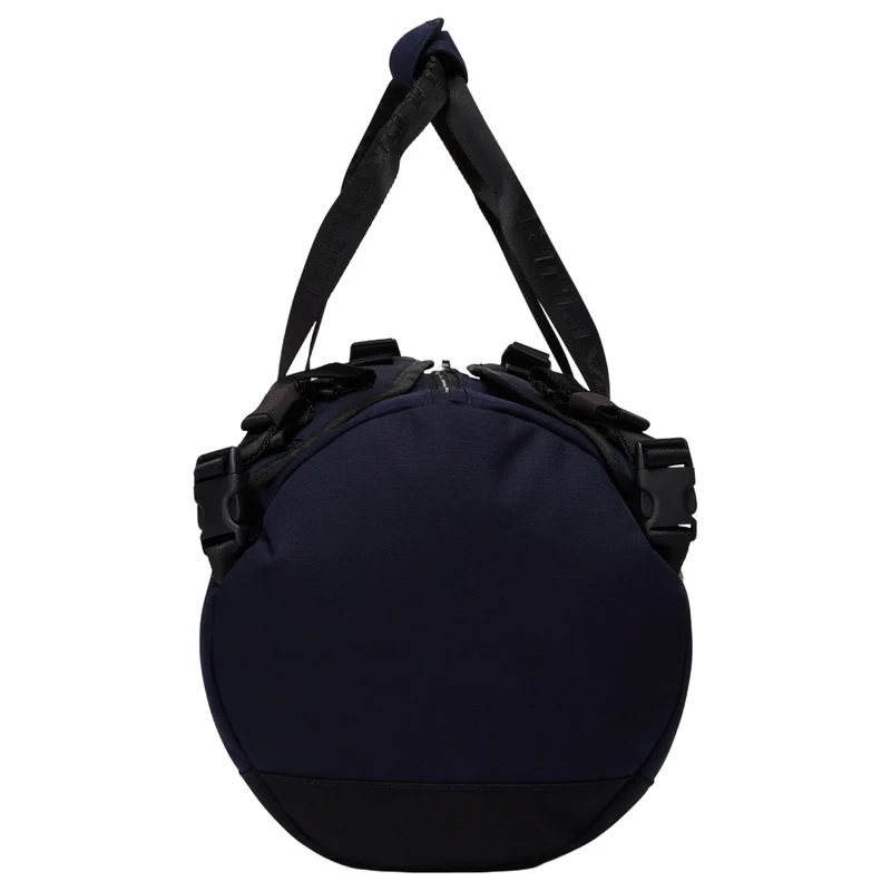 Napapijri Bering Travel - Bolsa de viaje S 46 cm (blu marine)