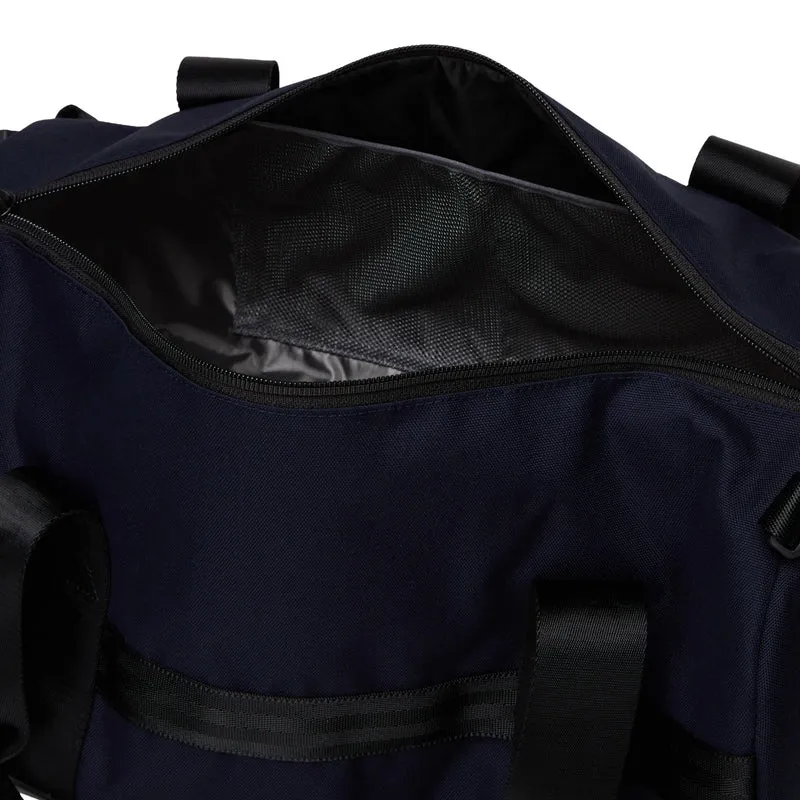 Napapijri Bering Travel - Bolsa de viaje S 46 cm (blu marine)