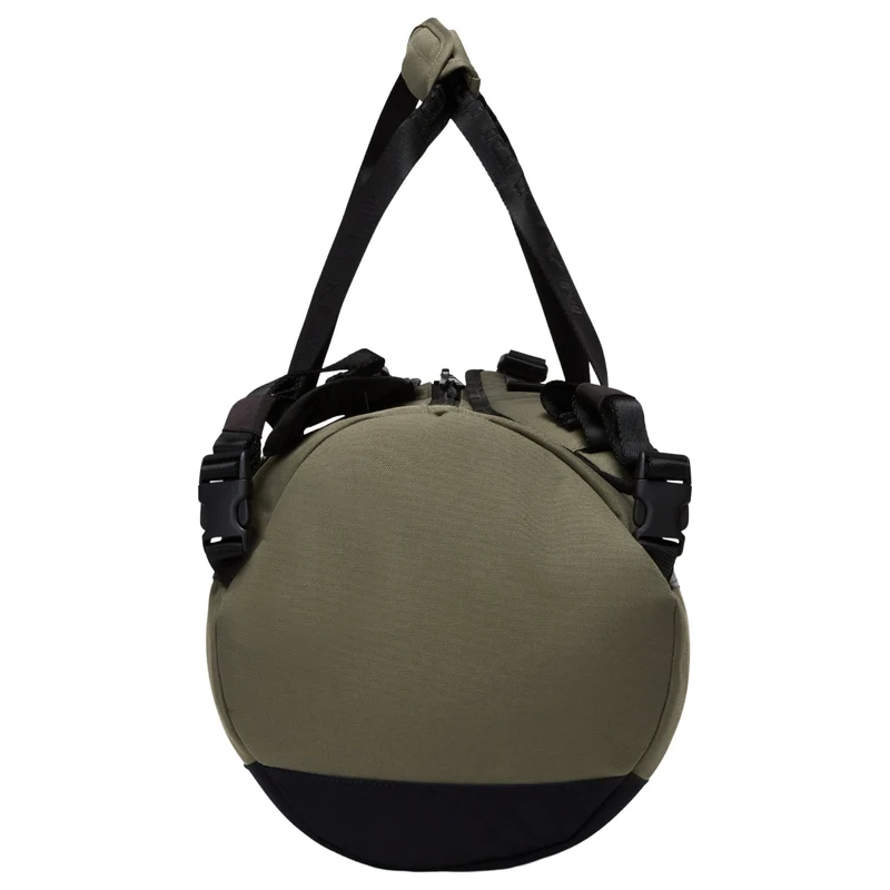 Napapijri Bering Travel - Bolsa de viaje S 46 cm (tea leaf)