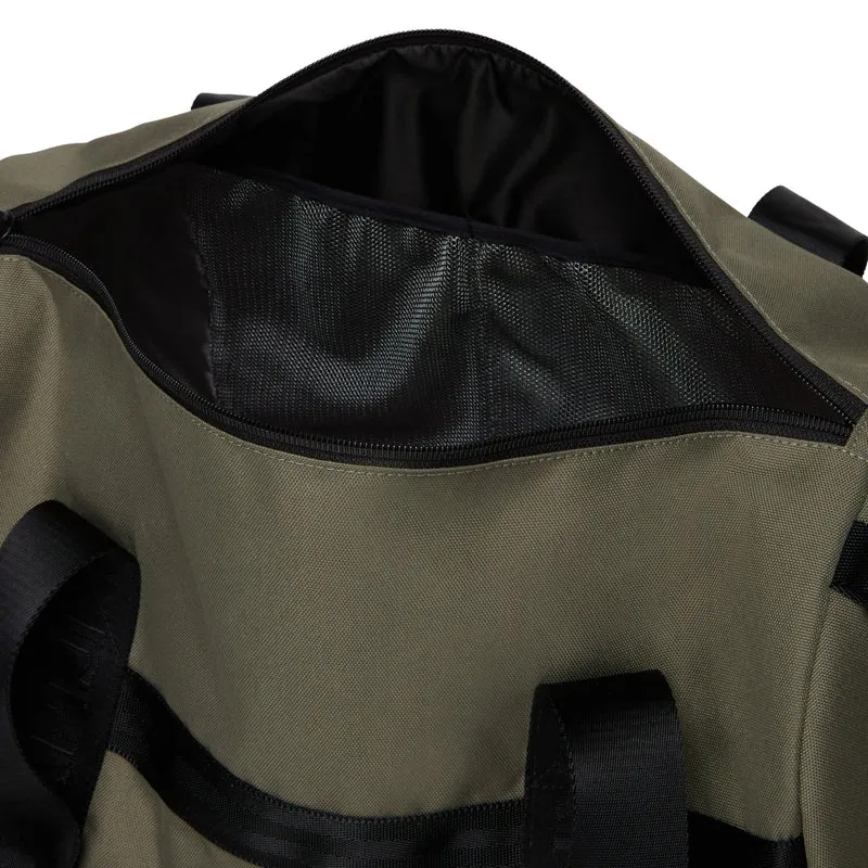 Napapijri Bering Travel - Bolsa de viaje S 46 cm (tea leaf)