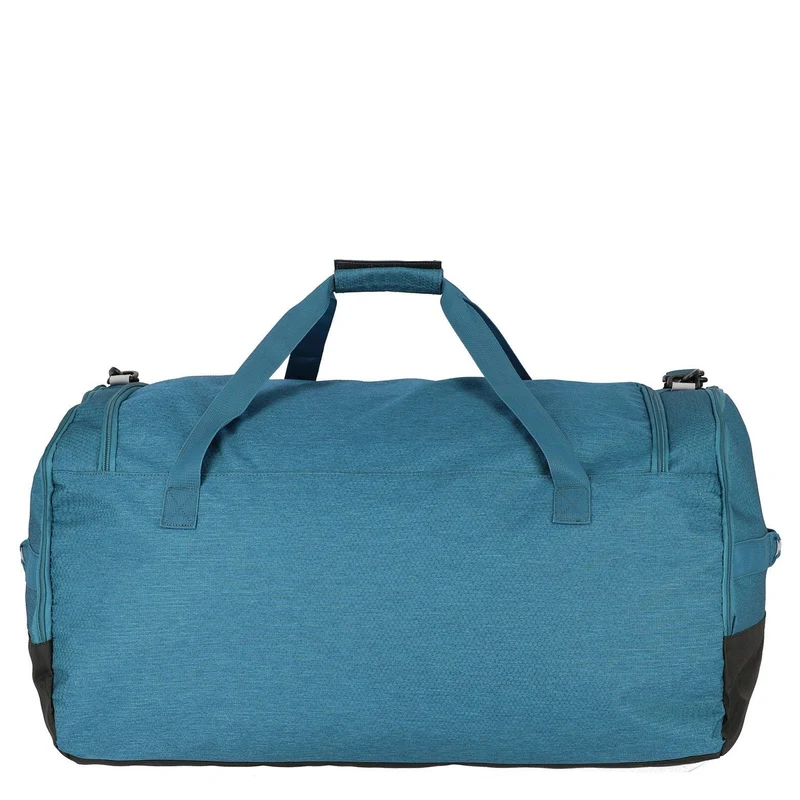 Travelite Kick-Off - Bolsa de viaje 70 cm XL (petrol)
