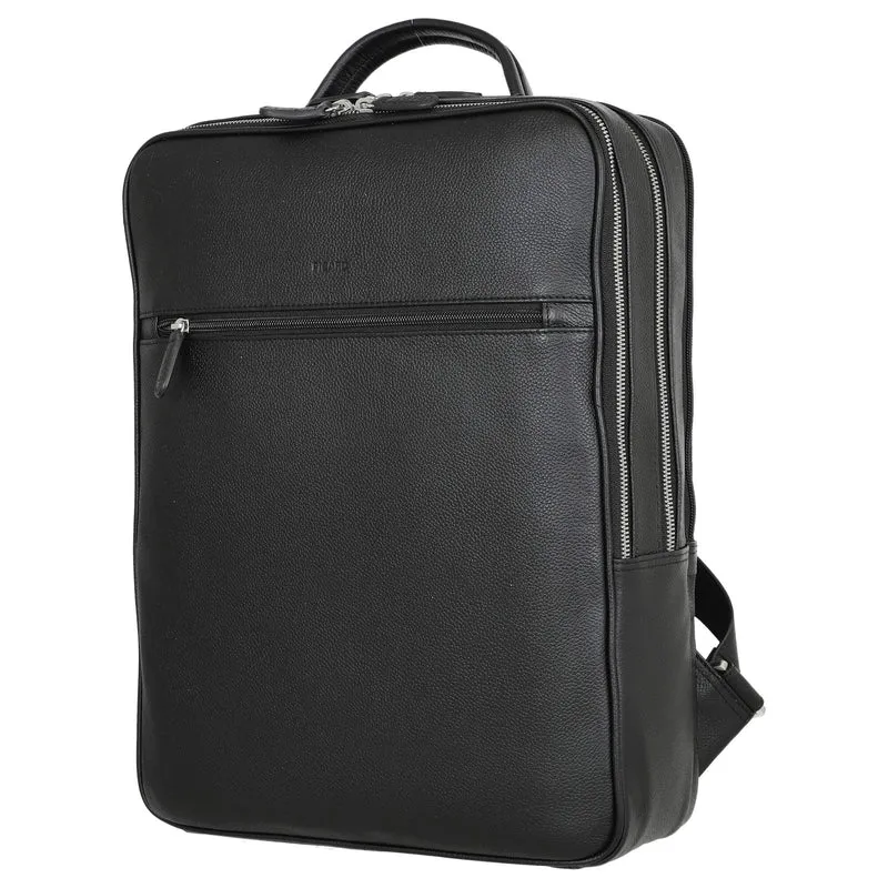 Picard Milano - Mochila 29 cm (schwarz)