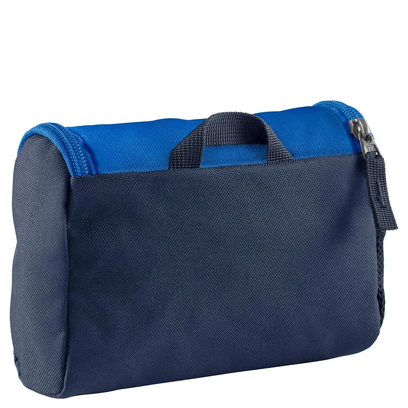 Vaude Bobby - Neceser para niños 17 cm (blue/eclipse)