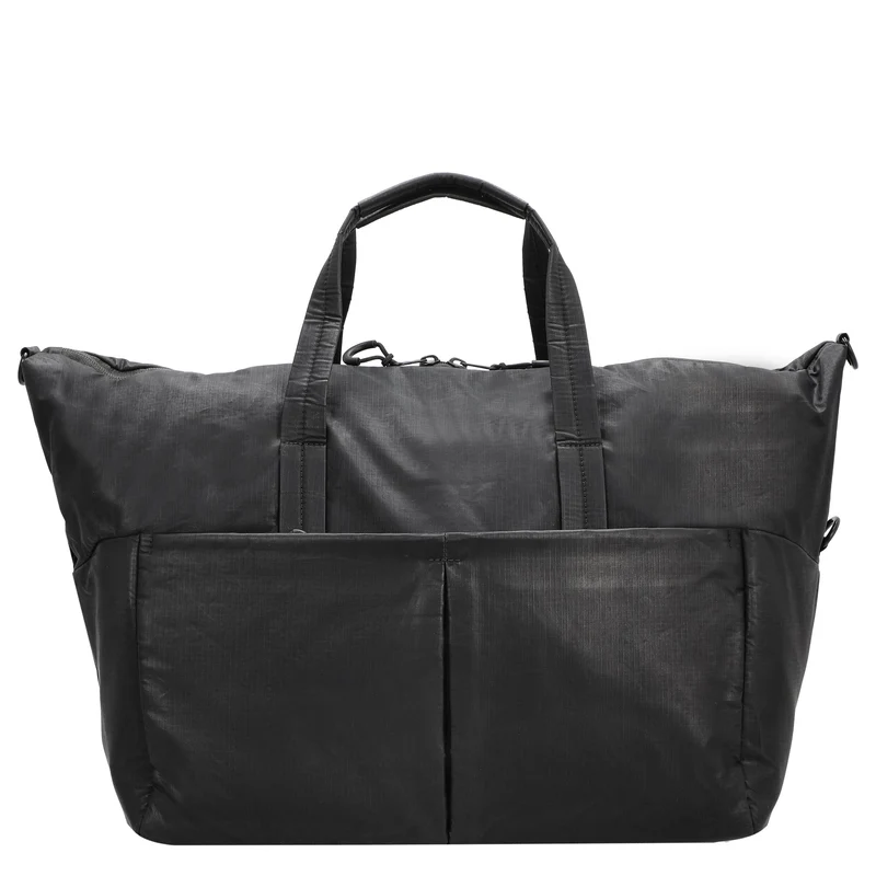 aunts & uncles Japan RE Shinano RE Lite - Bolsa de viaje 40 cm (black)