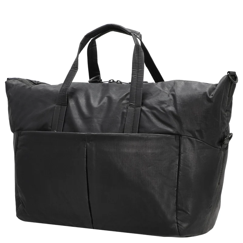 aunts & uncles Japan RE Shinano RE Lite - Bolsa de viaje 40 cm (black)